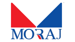 Moraj Group logo